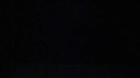 idksohorny online show from 8, 12, 2024