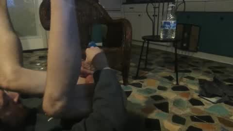 idksohorny online show from 22, 12, 2024