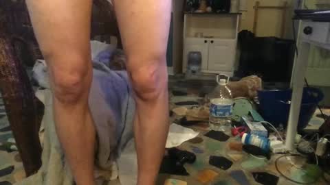 idksohorny online show from 22, 12, 2024