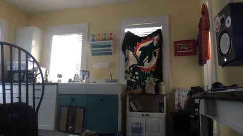 idksohorny online show from 2, 1, 2025