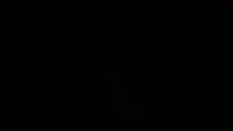 idksohorny online show from 10, 1, 2025