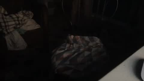 idksohorny online show from 11, 1, 2025