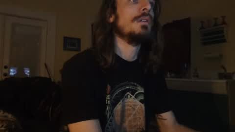 idksohorny online show from 13, 1, 2025