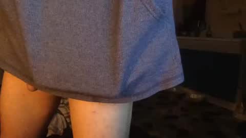 idksohorny online show from 18, 1, 2025