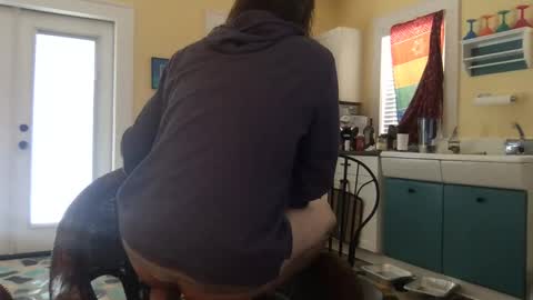 idksohorny online show from 18, 1, 2025