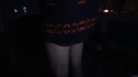 idksohorny online show from 24, 1, 2025