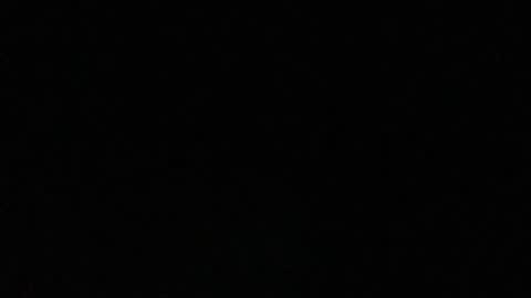 idksohorny online show from 10, 2, 2025