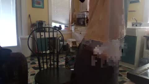 idksohorny online show from 10, 2, 2025