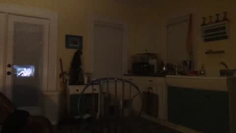 idksohorny online show from 11, 2, 2025