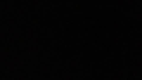 idksohorny online show from 15, 2, 2025