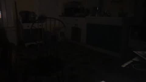 idksohorny online show from 19, 2, 2025