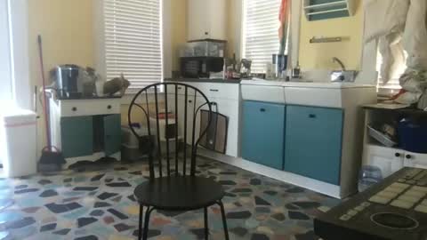 idksohorny online show from 28, 2, 2025