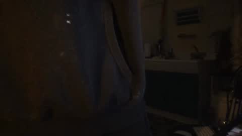 idksohorny online show from 8, 3, 2025