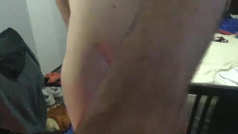 idksohorny online show from 6, 10, 2025