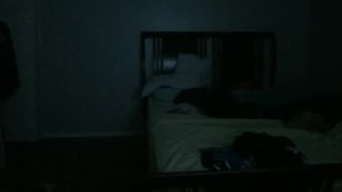 idksohorny online show from 8, 10, 2025