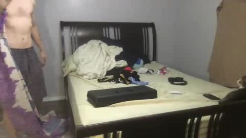 idksohorny online show from 12, 10, 2025