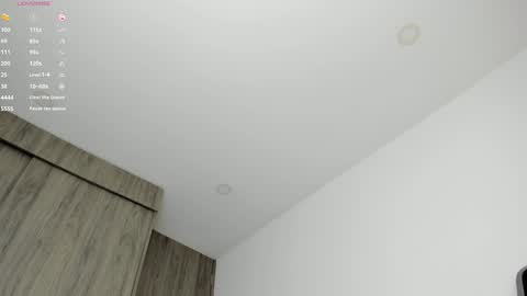 Snapshot of idkusethis chatting on 9, 2, 2025 Andrew online show from 9, 2, 2025