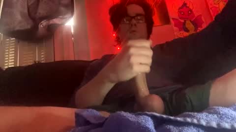 Snapshot of idkwhattocallthisone chatting on 9, 1, 2025 idkwhattocallthisone online show from 9, 1, 2025