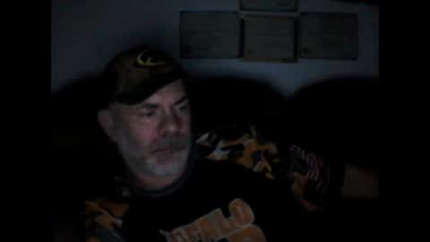 Snapshot of idkwhyidothis348732 chatting on 29, 12, 2024 idkwhyidothis348732 online show from 29, 12, 2024