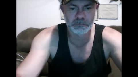 Snapshot of idkwhyidothis348732 chatting on 29, 12, 2024 idkwhyidothis348732 online show from 29, 12, 2024
