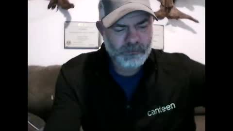 Snapshot of idkwhyidothis348732 chatting on 16, 1, 2025 idkwhyidothis348732 online show from 16, 1, 2025