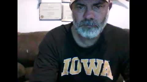 Snapshot of idkwhyidothis348732 chatting on 22, 1, 2025 idkwhyidothis348732 online show from 22, 1, 2025