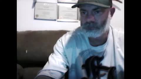 Snapshot of idkwhyidothis348732 chatting on 1, 2, 2025 idkwhyidothis348732 online show from 1, 2, 2025