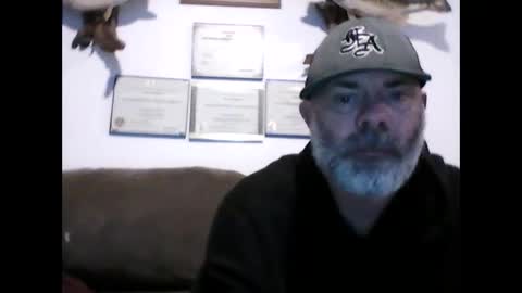 Snapshot of idkwhyidothis348732 chatting on 2, 2, 2025 idkwhyidothis348732 online show from 2, 2, 2025