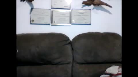 Snapshot of idkwhyidothis348732 chatting on 11, 2, 2025 idkwhyidothis348732 online show from 11, 2, 2025