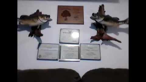 Snapshot of idkwhyidothis348732 chatting on 12, 2, 2025 idkwhyidothis348732 online show from 12, 2, 2025