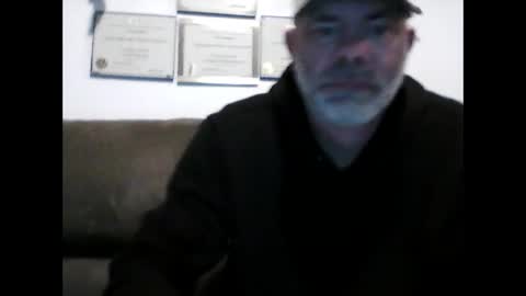 Snapshot of idkwhyidothis348732 chatting on 19, 2, 2025 idkwhyidothis348732 online show from 19, 2, 2025