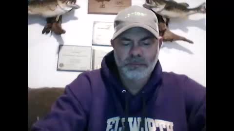 Snapshot of idkwhyidothis348732 chatting on 21, 2, 2025 idkwhyidothis348732 online show from 21, 2, 2025