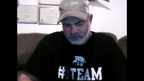 Snapshot of idkwhyidothis348732 chatting on 27, 2, 2025 idkwhyidothis348732 online show from 27, 2, 2025