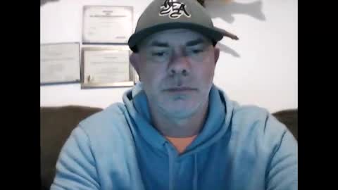 Snapshot of idkwhyidothis348732 chatting on 5, 3, 2025 idkwhyidothis348732 online show from 5, 3, 2025