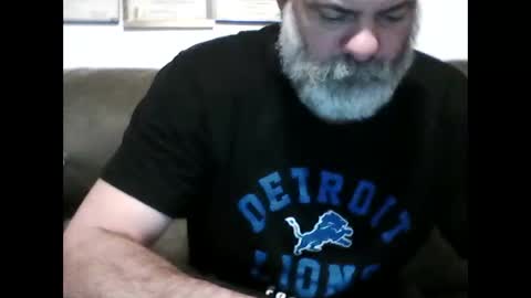 Snapshot of idkwhyidothis348732 chatting on 26, 11, 2025 idkwhyidothis348732 online show from 26, 11, 2025