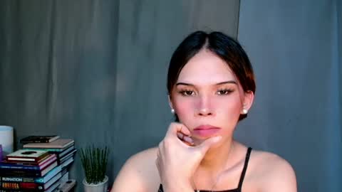 Lana But you can spell it backwards online show from 7, 6, 2026