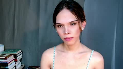 Lana But you can spell it backwards online show from 9, 6, 2026