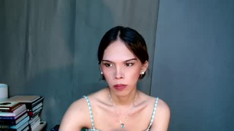 Lana But you can spell it backwards online show from 9, 6, 2026