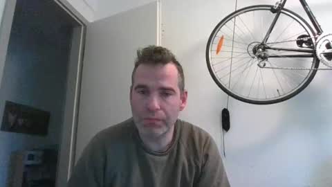 idontknowwhy1 online show from 15, 1, 2025