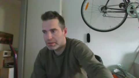 idontknowwhy1 online show from 15, 1, 2025