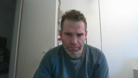 idontknowwhy1 online show from 27, 1, 2025