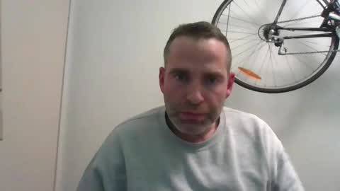 idontknowwhy1 online show from 11, 2, 2025