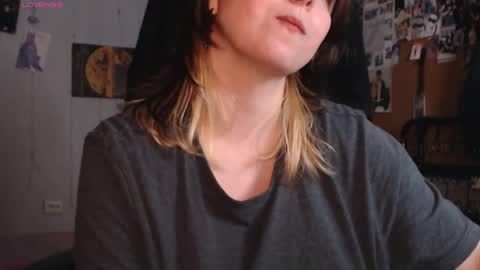 Saya online show from 29, 4, 2026