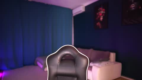 Little Flower online show from 16, 11, 2025