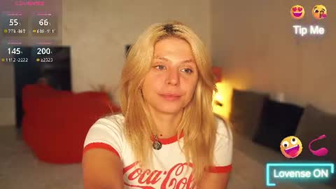 Little Flower online show from 11, 6, 2026