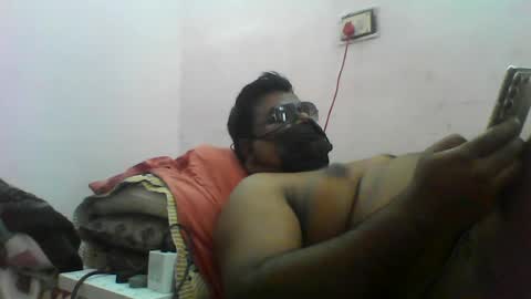 Snapshot of idontmind367890646 chatting on 3, 8, 2026 idontmind367890646 online show from 3, 8, 2026