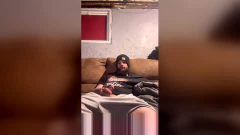 idontstop4cops2 online show from 23, 12, 2025