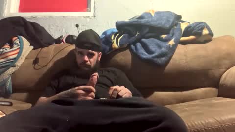 idontstop4cops2 online show from 14, 1, 2026