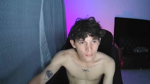 JENN GRECIA MILLER online show from 17, 9, 2025