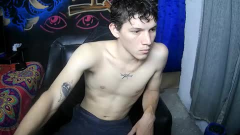 JENN GRECIA MILLER online show from 18, 1, 2026